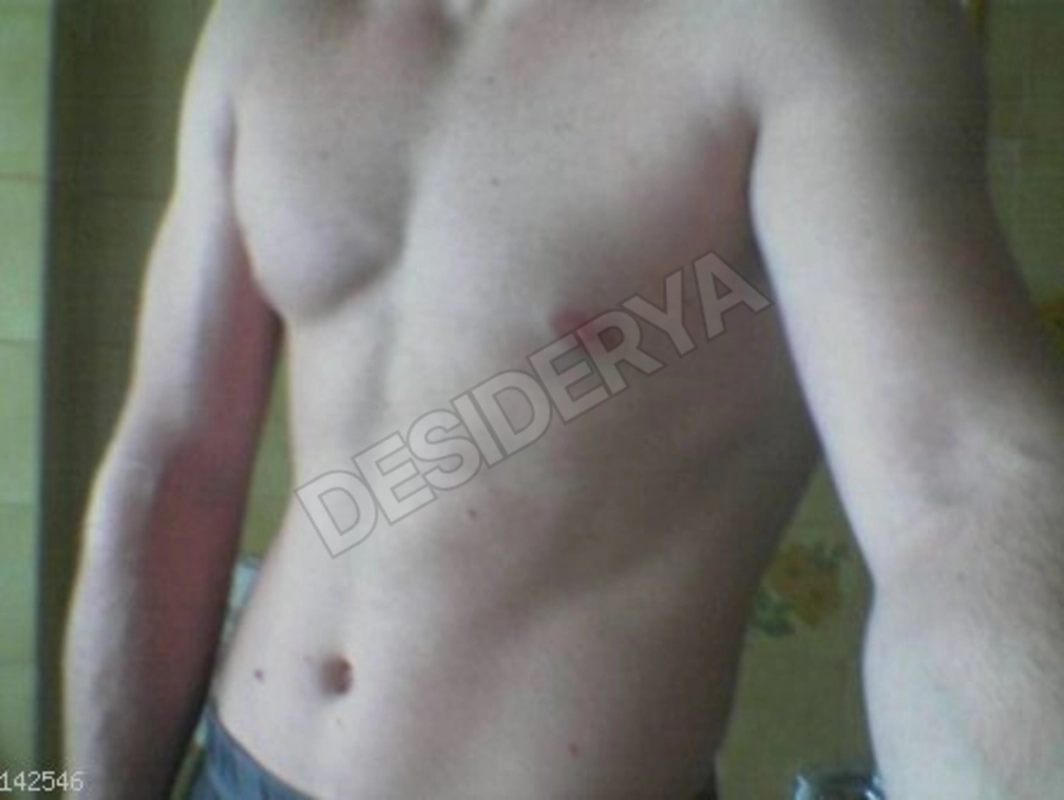 coppia3lei3trans5366460