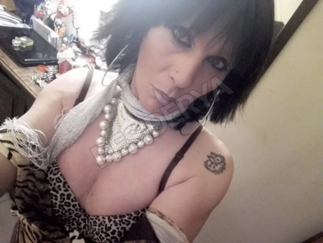 Katyatrav8649664635093