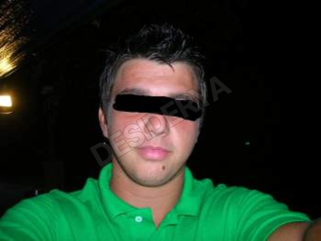 mikelino6875597988