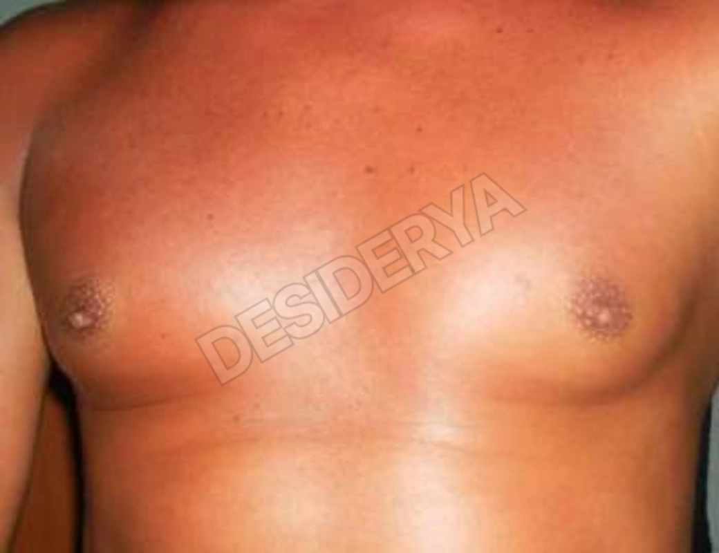 tony7025576376