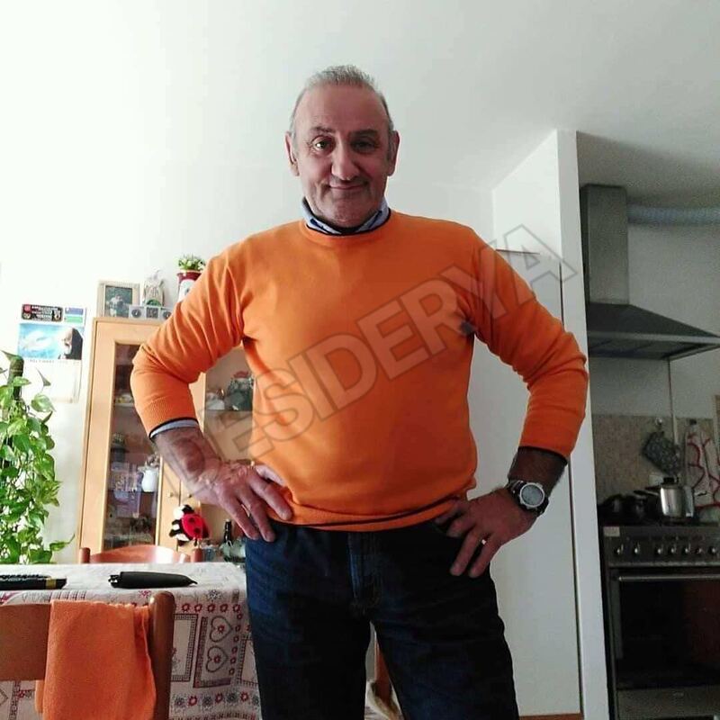 Gennaro69905966878