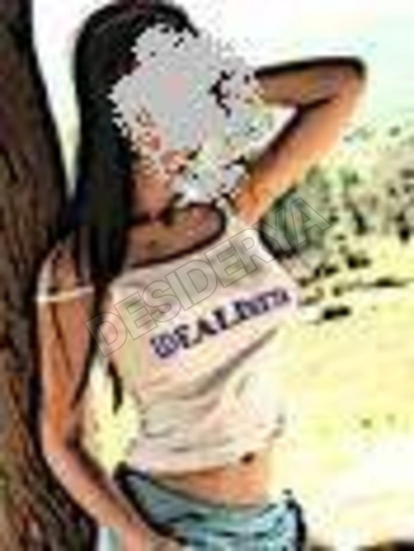 alexiax5535361