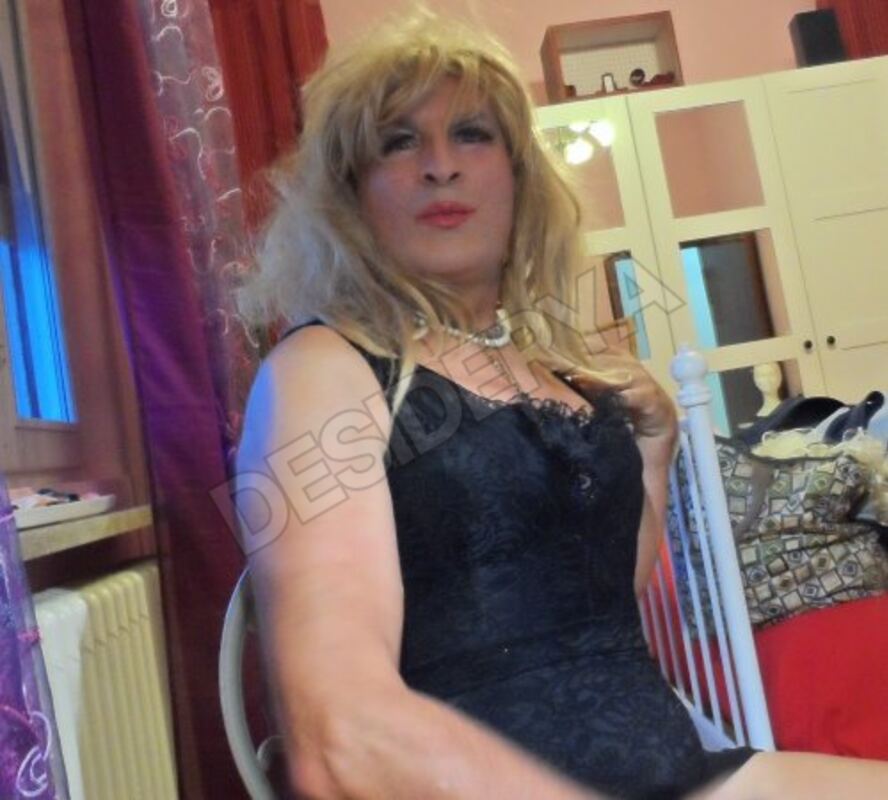 eilin4828085