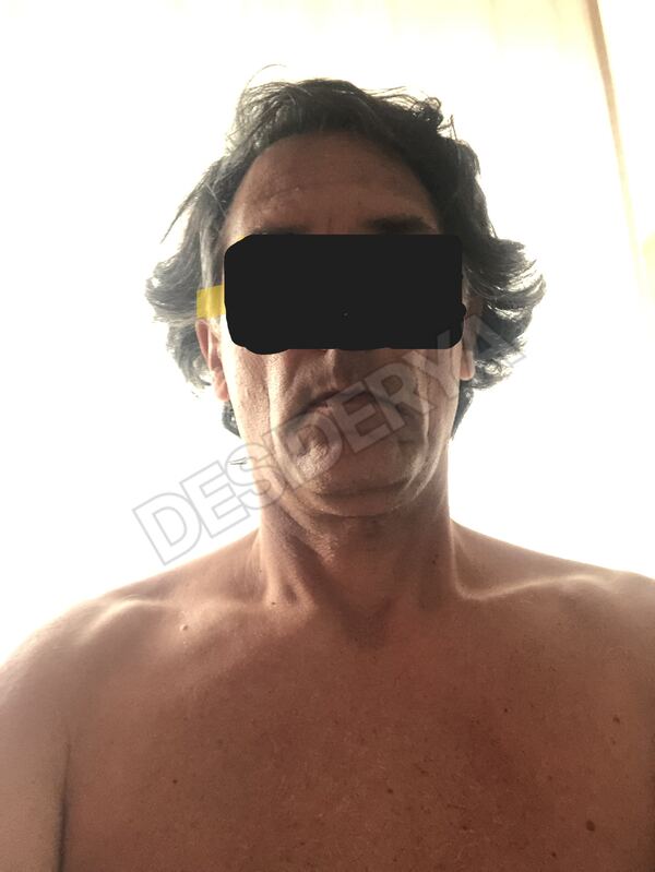 Singolo1Sicilia5963872