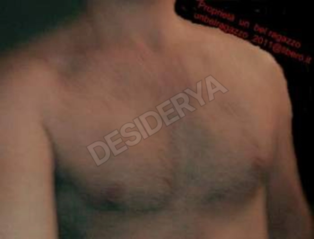 un1bel1ragazzo15523304