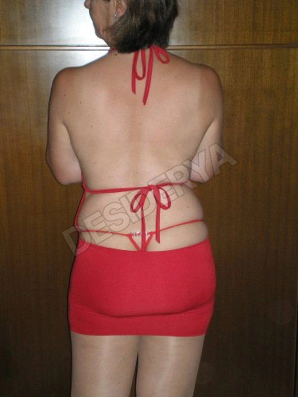 coppia1lei1vera1bsx4546106