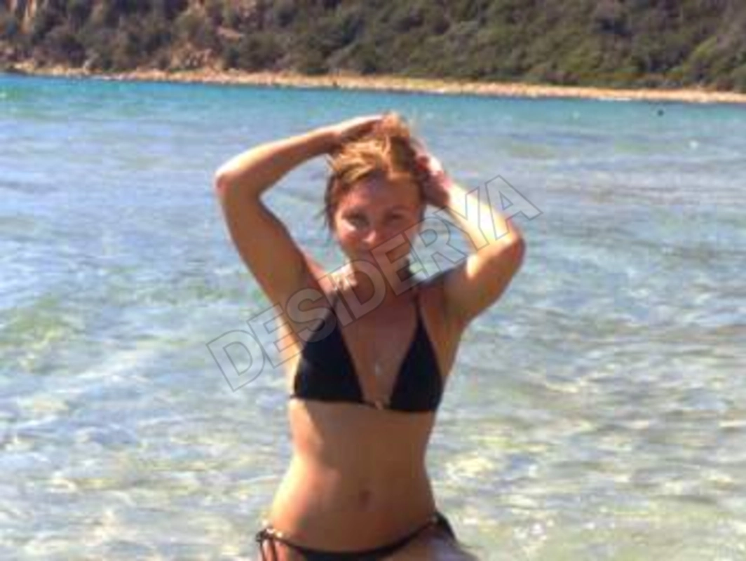 natalia19835600680