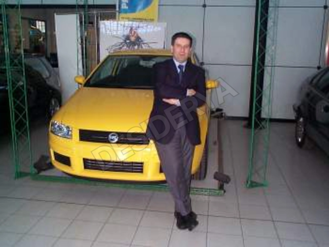 RobbyBo5306189