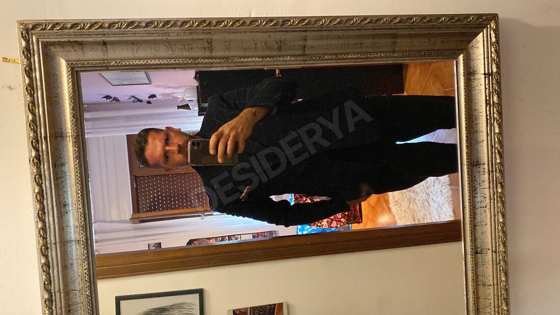 Vaiafareinculope5127806