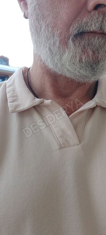 Paparino675965285