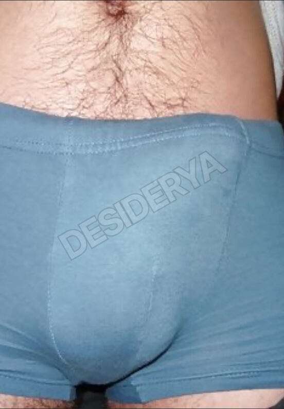 masturbatore9895962655