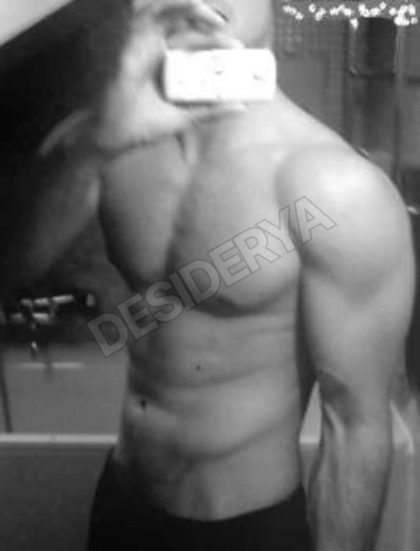 perla3nera5569946