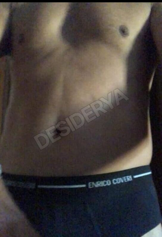 Luka71235939072