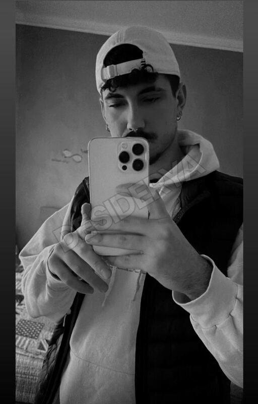Matteograsso015961297
