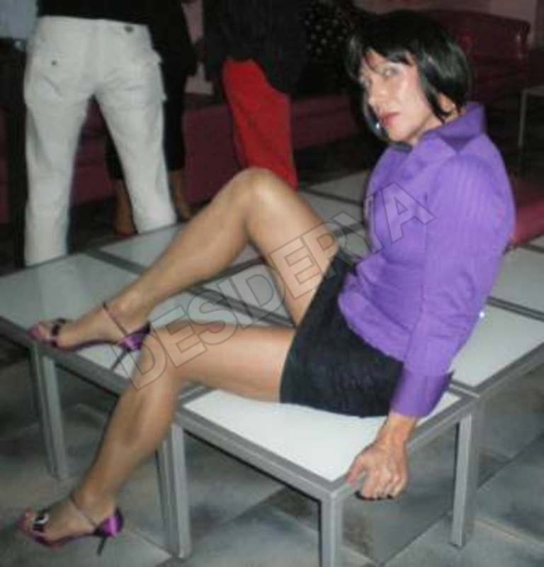 sarah3tx5345305
