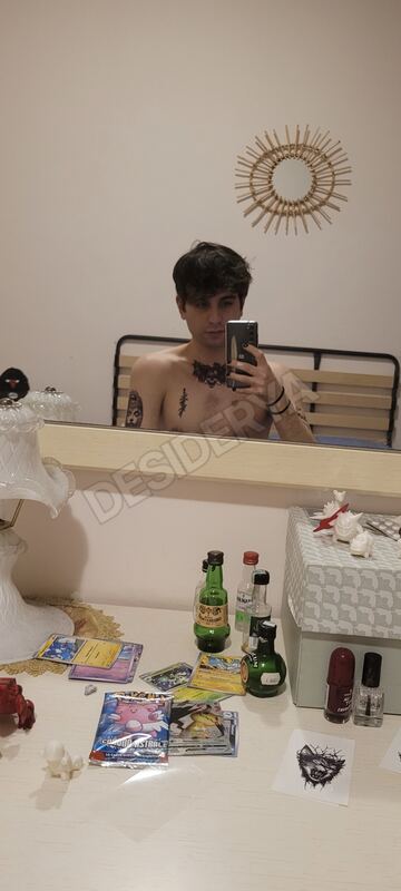 deniedna5952077