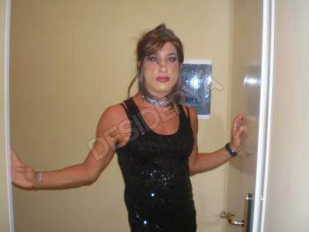 Sabrinella5548244