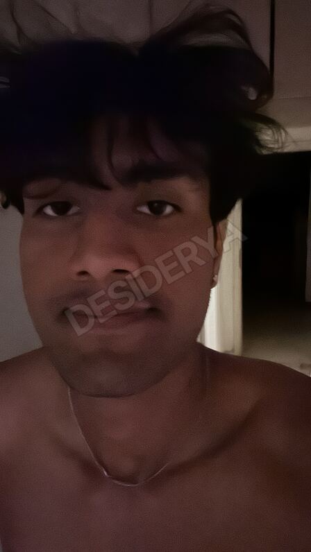 Juice9925965701