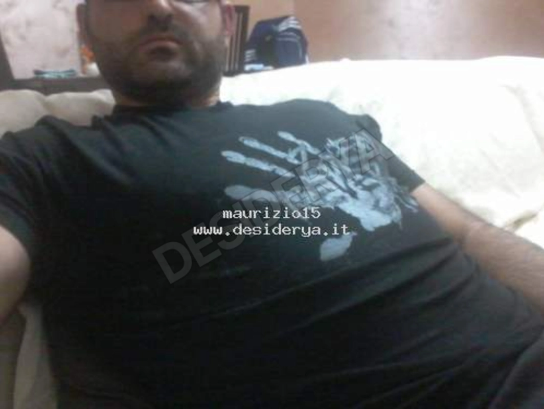 maurizio155536510