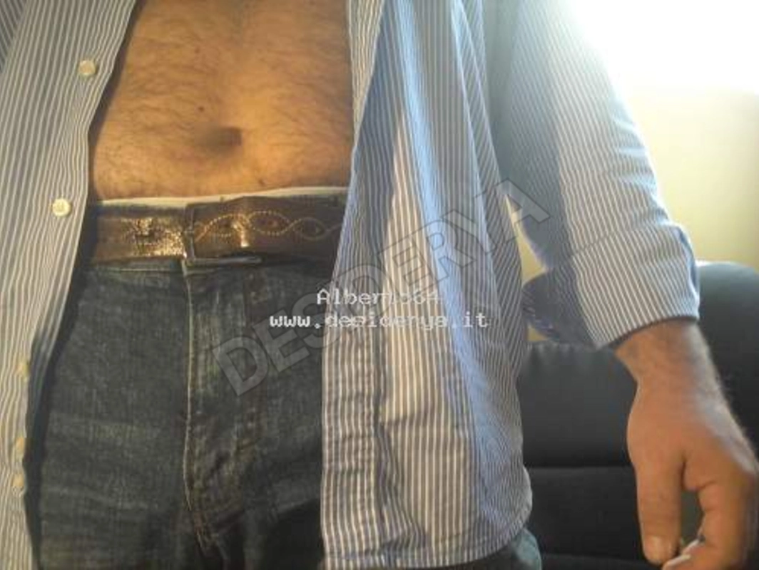 Alberto645601650