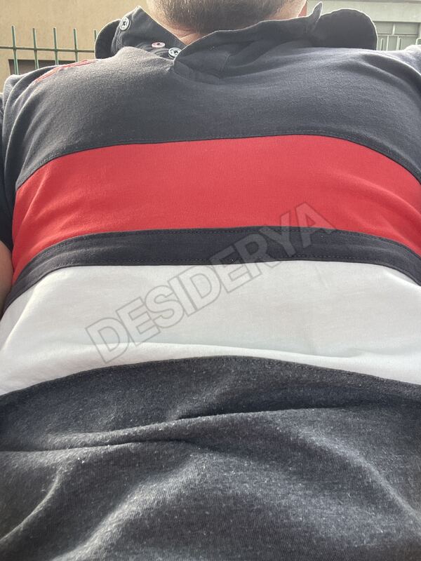 Fernando6965954249