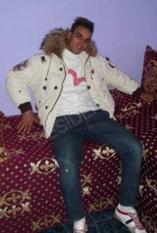 rayan3caldo5550692