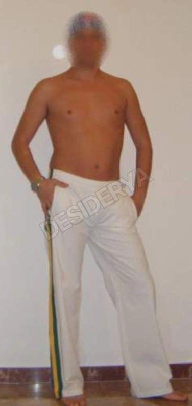 latin805523986