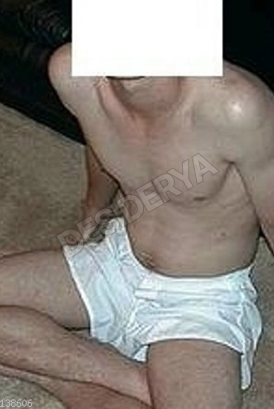 angelo135363837