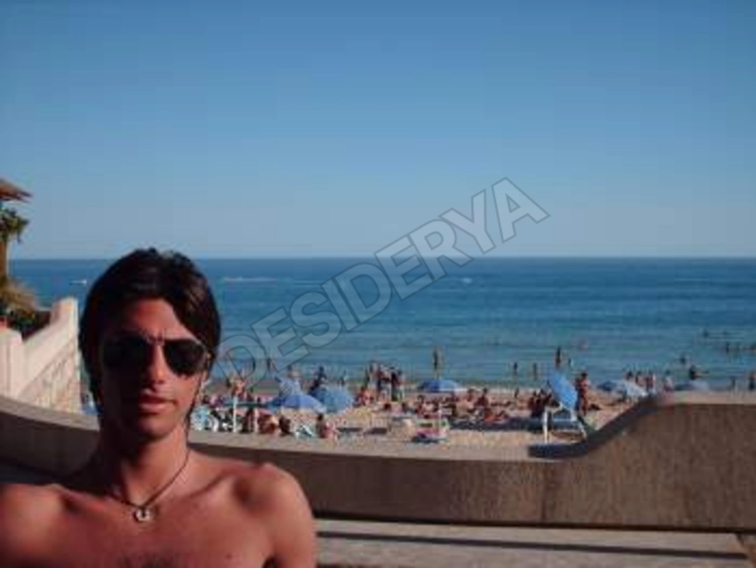 coerente175341787