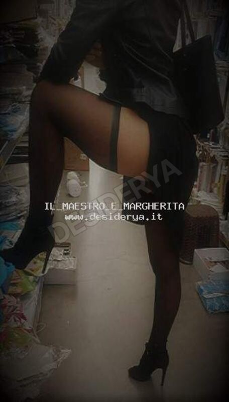 IL3MAESTRO3E3MARGHERITA5859880