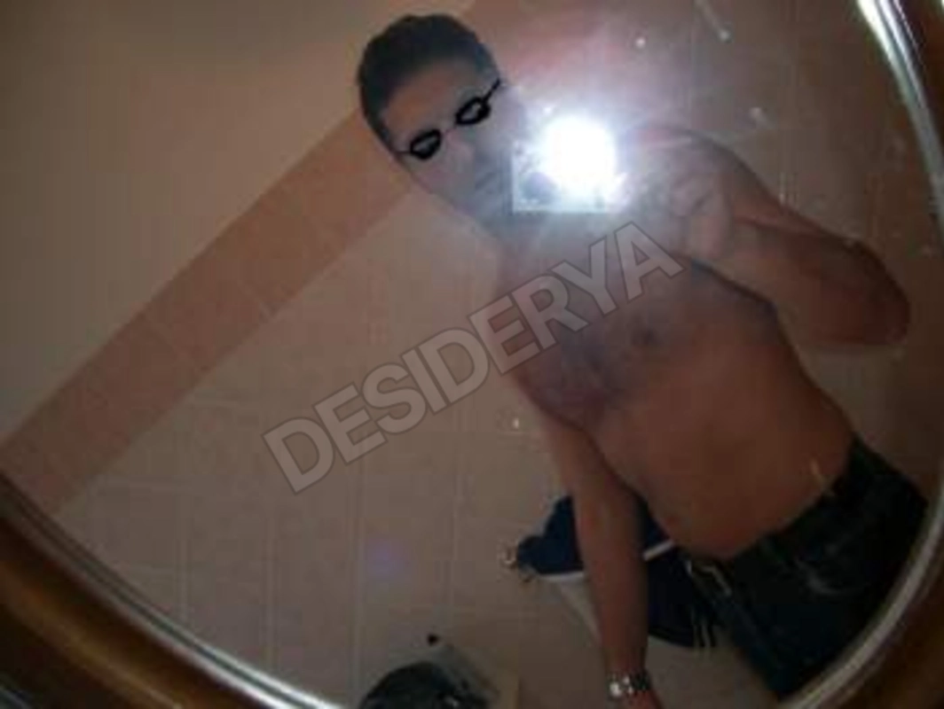 mauriziobsx5331387