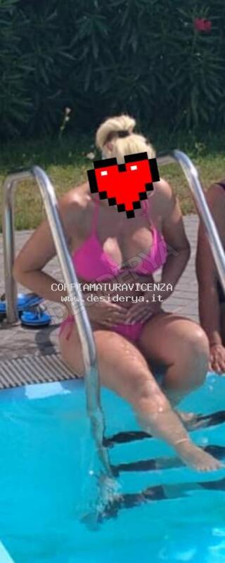 COPPIAMATURAVICENZA5879608