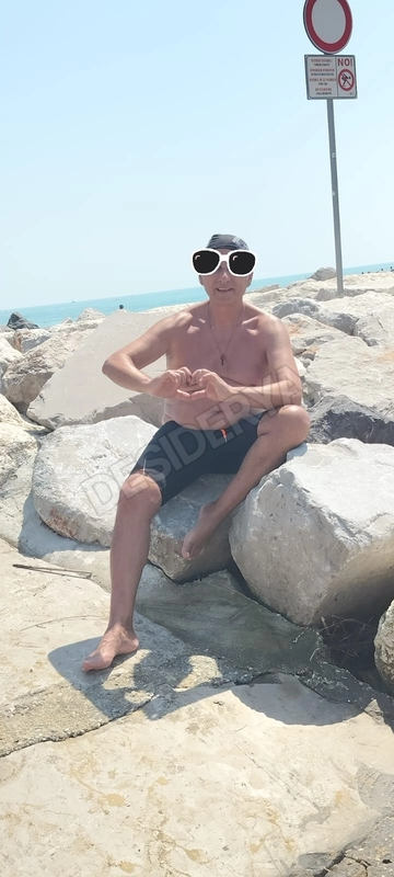 toniserio5979646