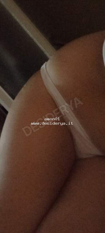 amon015604802
