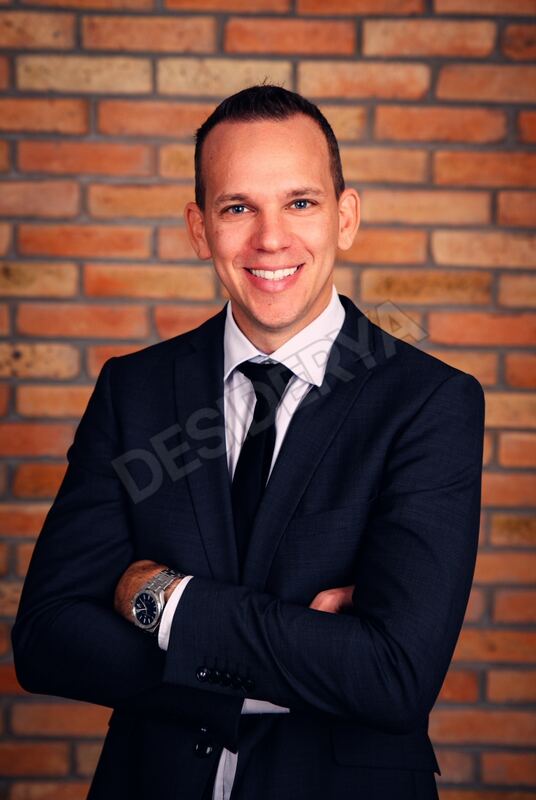 Krisztian5975357