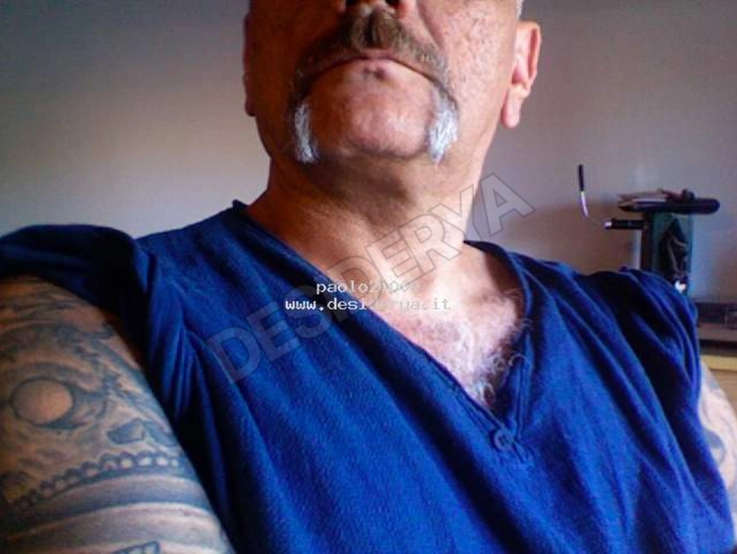 paolo200005552996