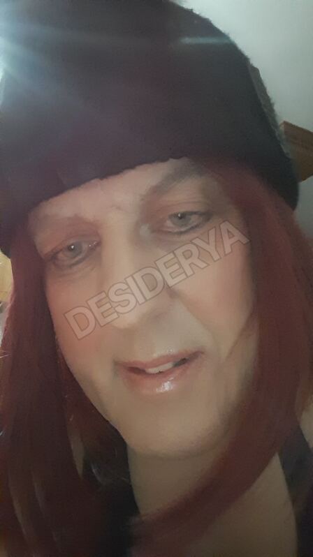 Tays5952279