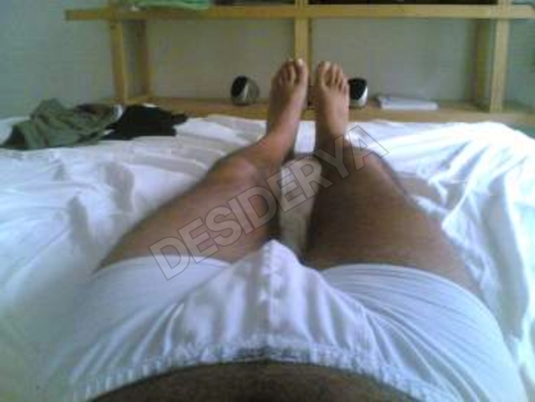 Complice745348411