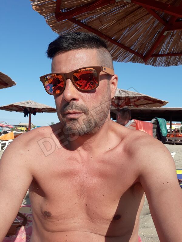Diversamentegio5958566