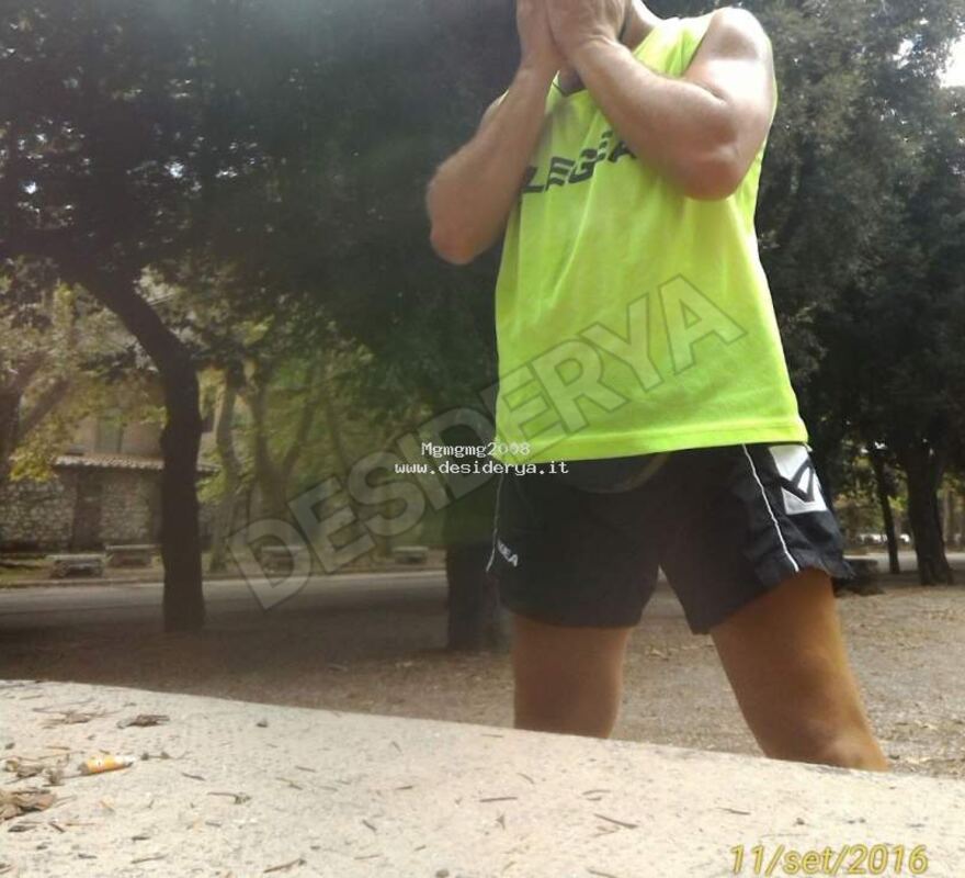 Mgmgmg200815877439