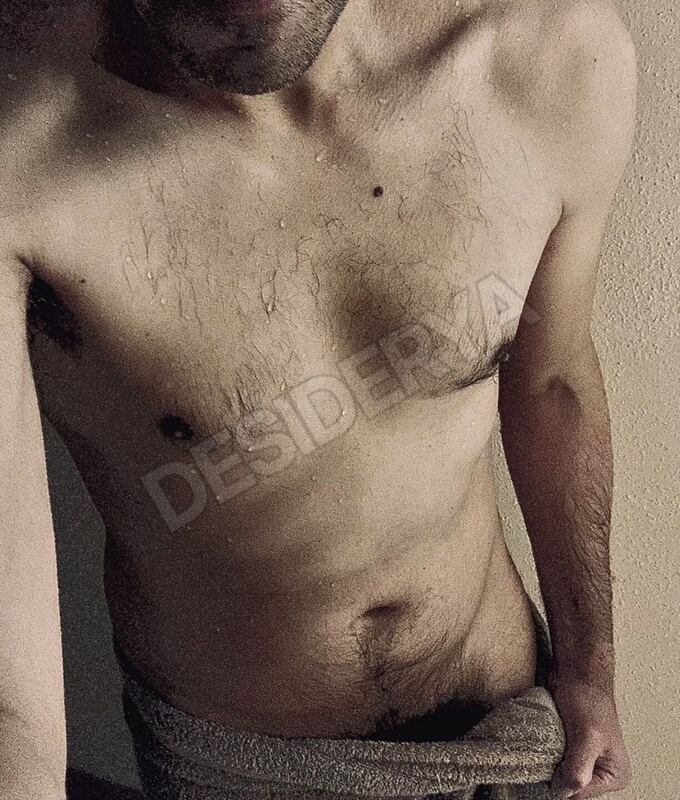 Valdemar5916159