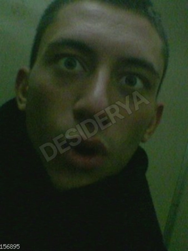 branco845374878