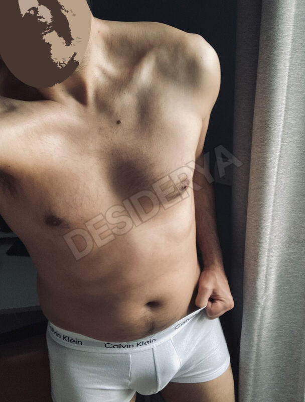 Valdemar5916179