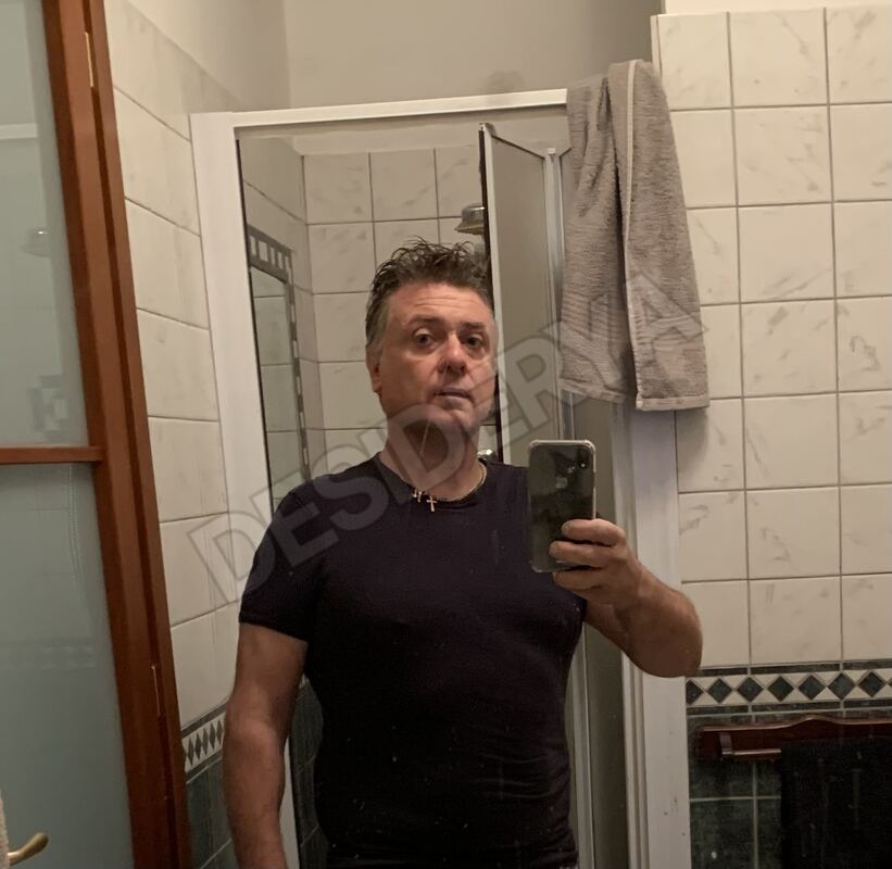 John225952273