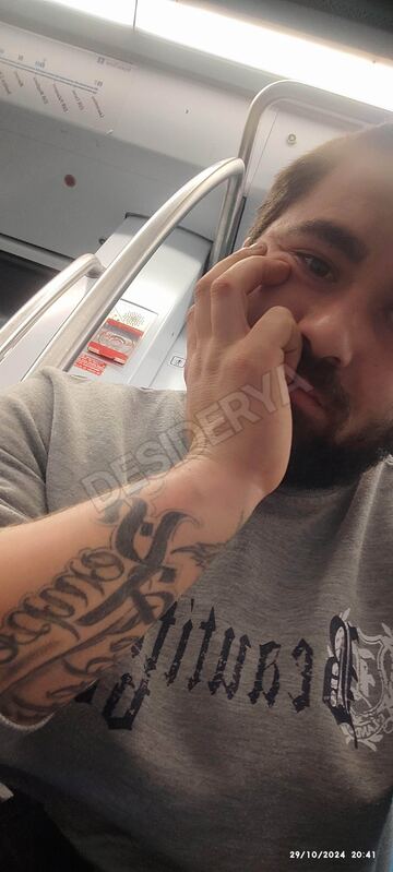 GabrielGabriel115954509