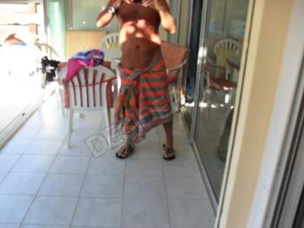 saudadedobrasil5523580