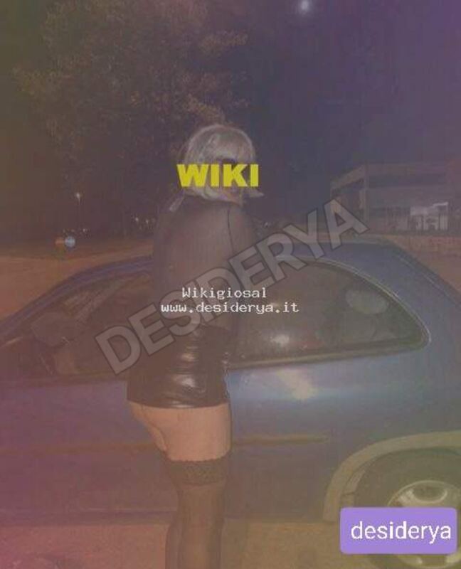 Wikigiosal15859905