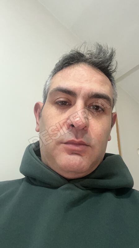 Mikele845976077