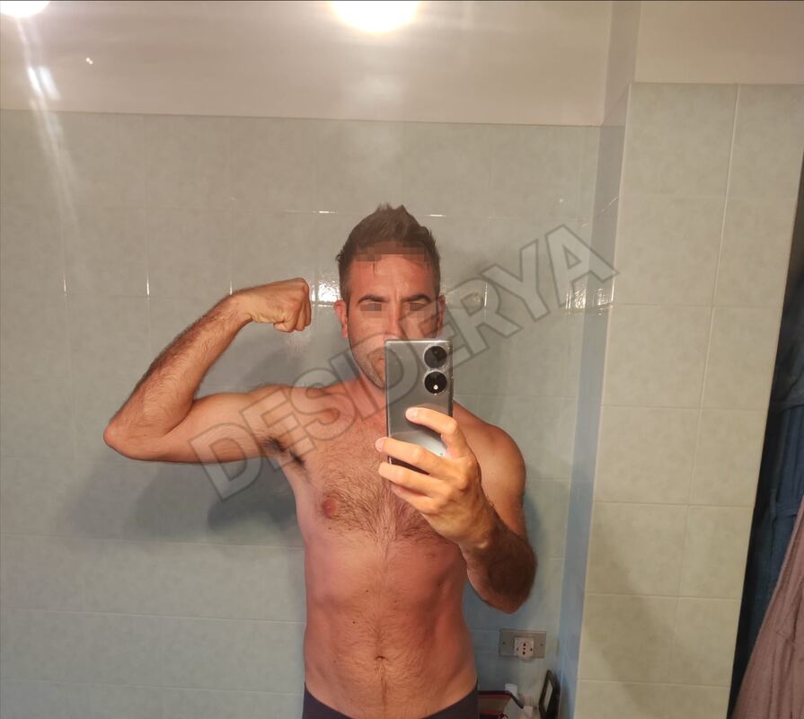 Sexartist815962293