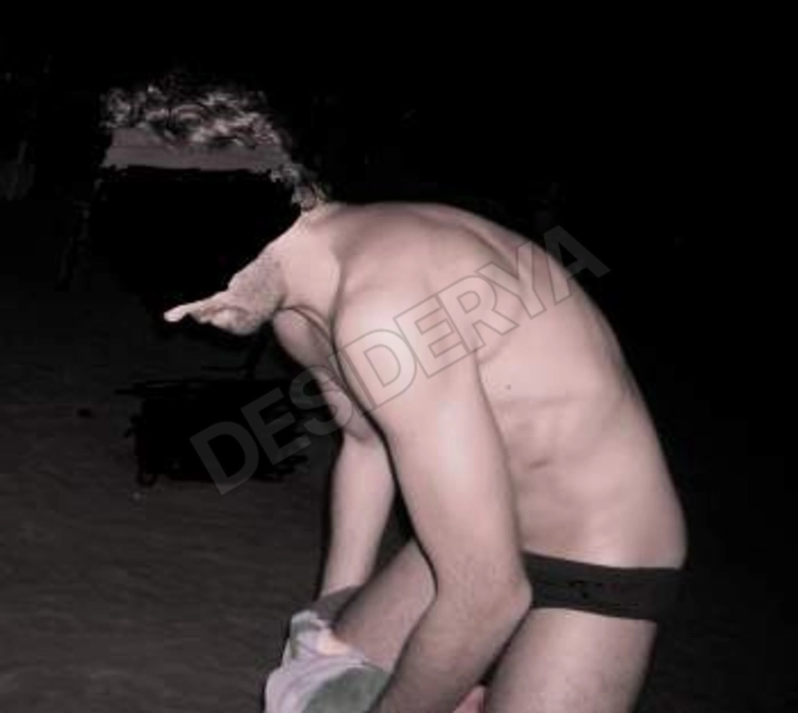 lucass815586590